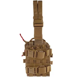 BMPS First Aid Kit