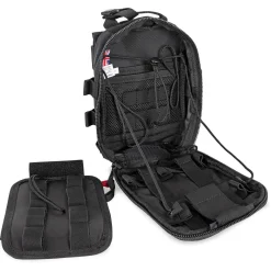 BMPS First Aid Kit