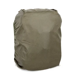 BMPS First Aid Kit