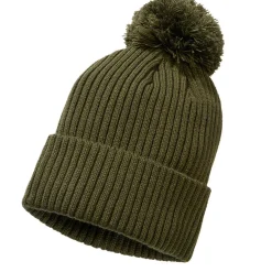 Bobble Hat Bommelmütze