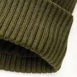 Bobble Hat Bommelmütze