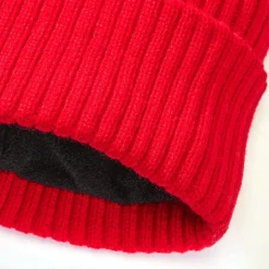 Bobble Hat Bommelmütze
