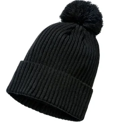Bobble Hat Bommelmütze