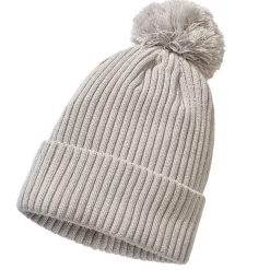 Bobble Hat Bommelmütze