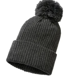 Bobble Hat Bommelmütze