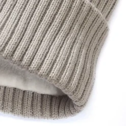 Bobble Hat Bommelmütze