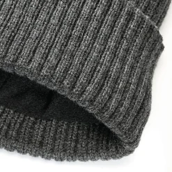 Bobble Hat Bommelmütze
