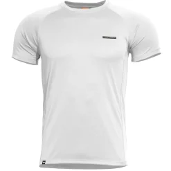 Bodyshock MK2 Quick Dry T-Shirt