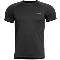 Bodyshock MK2 Quick Dry T-Shirt