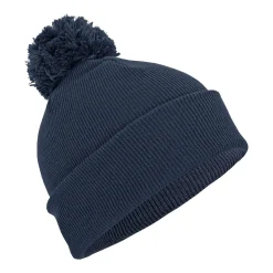 Bommelmütze Original Pom Pom Beanie