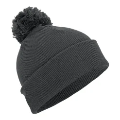 Bommelmütze Original Pom Pom Beanie