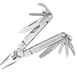 Bond Multitool