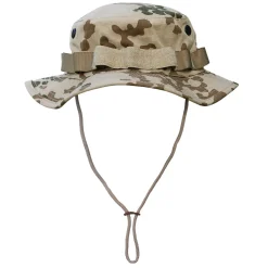 Boonie Hat