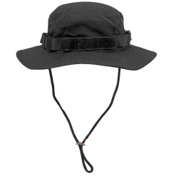 Boonie Hat