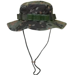 Boonie Hat
