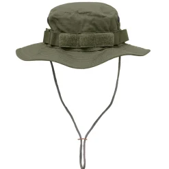 Boonie Hat