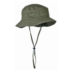 Boonie Hat GB Rip-Stop