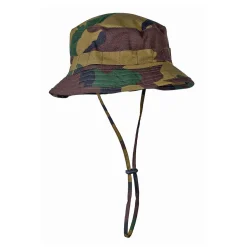 Boonie Hat GB Rip-Stop