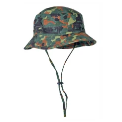 Boonie Hat GB Rip-Stop