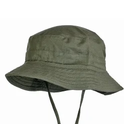 Boonie Hat GB Rip-Stop