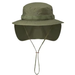 Boonie Hat II