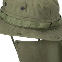 Boonie Hat II