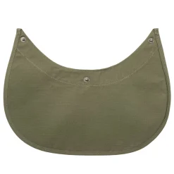 Boonie Hat II