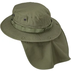 Boonie Hat II