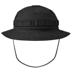 Boonie Hat MK2 PolyCotton Stretch Ripstop