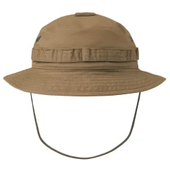 Boonie Hat MK2 PolyCotton Stretch Ripstop
