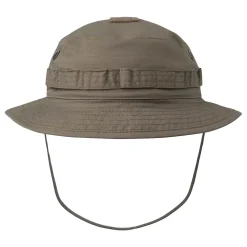 Boonie Hat MK2 PolyCotton Stretch Ripstop