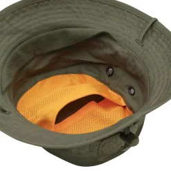 Boonie Hat MK2 PolyCotton Stretch Ripstop