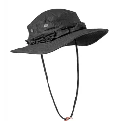 Boonie Hat US Gen. I