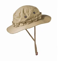 Boonie Hat US Gen. I