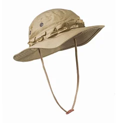 Boonie Hat US Gen. I