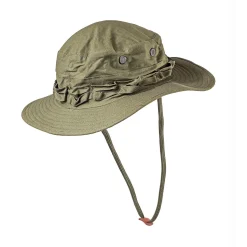 Boonie Hat US Gen. I