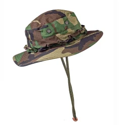 Boonie Hat US Gen. I