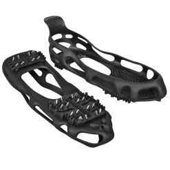 Boot Spike Überschuhe