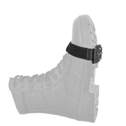 Boot Spikes