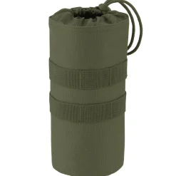 Bottle Holder I Modular Tasche