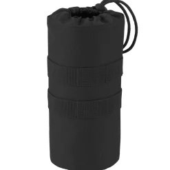 Bottle Holder I Modular Tasche