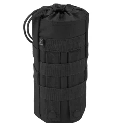 Bottle Holder I Modular Tasche