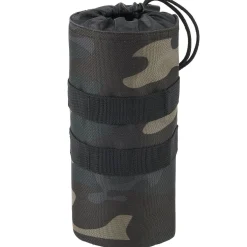 Bottle Holder I Modular Tasche