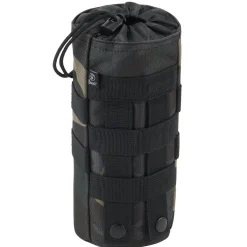 Bottle Holder I Modular Tasche