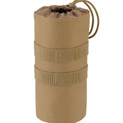 Bottle Holder I Modular Tasche