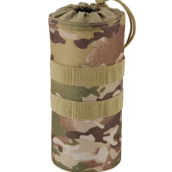 Bottle Holder I Modular Tasche