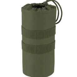 Bottle Holder I Modular Tasche