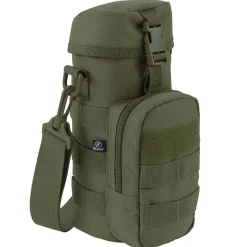 Bottle Holder II Modular Tasche
