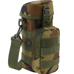 Bottle Holder II Modular Tasche