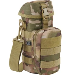 Bottle Holder II Modular Tasche
